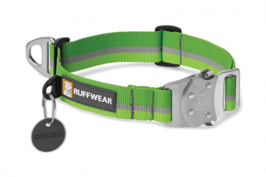TOP ROPE COLLAR